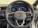 Volkswagen Tiguan 2.0 TSI R-LINE 4Motion DSG - Thumbnail 10