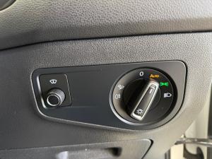 Volkswagen Tiguan 2.0 TSI R-LINE 4Motion DSG - Image 11