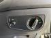 Volkswagen Tiguan 2.0 TSI R-LINE 4Motion DSG - Thumbnail 11