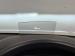 Volkswagen Tiguan 2.0 TSI R-LINE 4Motion DSG - Thumbnail 12