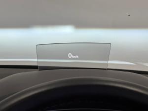 Volkswagen Tiguan 2.0 TSI R-LINE 4Motion DSG - Image 12