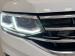 Volkswagen Tiguan 2.0 TSI R-LINE 4Motion DSG - Thumbnail 13