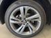 Volkswagen Tiguan 2.0 TSI R-LINE 4Motion DSG - Thumbnail 14