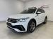 Volkswagen Tiguan 2.0 TSI R-LINE 4Motion DSG - Thumbnail 1