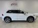 Volkswagen Tiguan 2.0 TSI R-LINE 4Motion DSG - Thumbnail 3