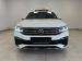 Volkswagen Tiguan 2.0 TSI R-LINE 4Motion DSG - Thumbnail 4