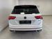 Volkswagen Tiguan 2.0 TSI R-LINE 4Motion DSG - Thumbnail 5
