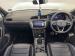 Volkswagen Tiguan 2.0 TSI R-LINE 4Motion DSG - Thumbnail 6