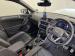 Volkswagen Tiguan 2.0 TSI R-LINE 4Motion DSG - Thumbnail 7