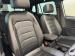 Volkswagen Tiguan 2.0 TSI R-LINE 4Motion DSG - Thumbnail 8