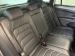 Volkswagen Tiguan 2.0 TSI R-LINE 4Motion DSG - Thumbnail 9