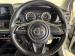 Toyota Starlet 1.5 Xi - Thumbnail 10