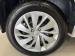 Toyota Starlet 1.5 Xi - Thumbnail 11