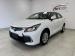 Toyota Starlet 1.5 Xi - Thumbnail 1