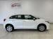 Toyota Starlet 1.5 Xi - Thumbnail 3