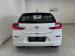 Toyota Starlet 1.5 Xi - Thumbnail 5