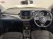 Toyota Starlet 1.5 Xi - Thumbnail 6