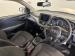 Toyota Starlet 1.5 Xi - Thumbnail 7