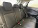Toyota Starlet 1.5 Xi - Thumbnail 9