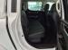 GWM P500 2.4TD Luxury 4X4 automatic D/C - Thumbnail 10