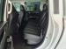 GWM P500 2.4TD Luxury 4X4 automatic D/C - Thumbnail 11