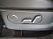 GWM P500 2.4TD Luxury 4X4 automatic D/C - Thumbnail 13