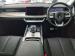 GWM P500 2.4TD Luxury 4X4 automatic D/C - Thumbnail 14