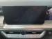 GWM P500 2.4TD Luxury 4X4 automatic D/C - Thumbnail 15