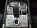 GWM P500 2.4TD Luxury 4X4 automatic D/C - Thumbnail 17