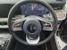 GWM P500 2.4TD Luxury 4X4 automatic D/C - Thumbnail 18