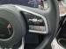 GWM P500 2.4TD Luxury 4X4 automatic D/C - Thumbnail 19