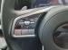 GWM P500 2.4TD Luxury 4X4 automatic D/C - Thumbnail 20