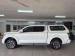 GWM P500 2.4TD Luxury 4X4 automatic D/C - Thumbnail 2