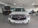 GWM P500 2.4TD Luxury 4X4 automatic D/C - Thumbnail 3