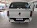 GWM P500 2.4TD Luxury 4X4 automatic D/C - Thumbnail 5