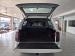 GWM P500 2.4TD Luxury 4X4 automatic D/C - Thumbnail 6