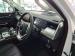 GWM P500 2.4TD Luxury 4X4 automatic D/C - Thumbnail 7