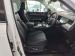 GWM P500 2.4TD Luxury 4X4 automatic D/C - Thumbnail 9