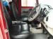Mahindra Thar 2.5 NEF 4X4 Adventure - Thumbnail 11
