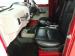 Mahindra Thar 2.5 NEF 4X4 Adventure - Thumbnail 12
