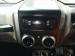 Mahindra Thar 2.5 NEF 4X4 Adventure - Thumbnail 15
