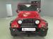 Mahindra Thar 2.5 NEF 4X4 Adventure - Thumbnail 2