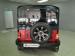 Mahindra Thar 2.5 NEF 4X4 Adventure - Thumbnail 4