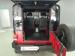 Mahindra Thar 2.5 NEF 4X4 Adventure - Thumbnail 5