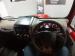 Mahindra Thar 2.5 NEF 4X4 Adventure - Thumbnail 7