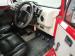 Mahindra Thar 2.5 NEF 4X4 Adventure - Thumbnail 8