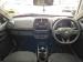 Renault Kwid 1.0 Expression / Life 5-Door - Thumbnail 10