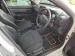 Renault Kwid 1.0 Expression / Life 5-Door - Thumbnail 11