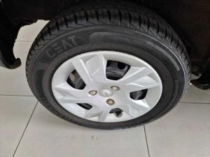 Renault Kwid 1.0 Expression / Life 5-Door - Image 13