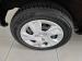 Renault Kwid 1.0 Expression / Life 5-Door - Thumbnail 13